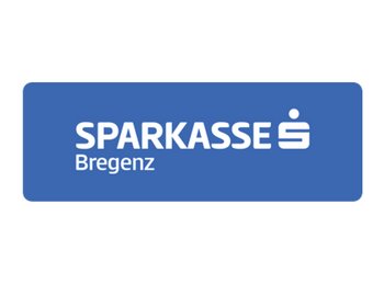 Sparkasse Logo 