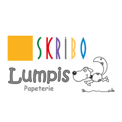 Lumpis Logo
