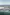 Luftaufnahme der Lindauer Insel