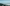 Der Blick vom Pfänder über ein Nebelmeer bis zum Säntis