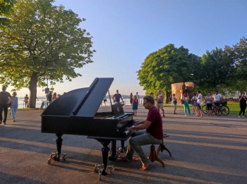 Open Piano Bregenz 2024