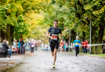 3-Länder-Marathon