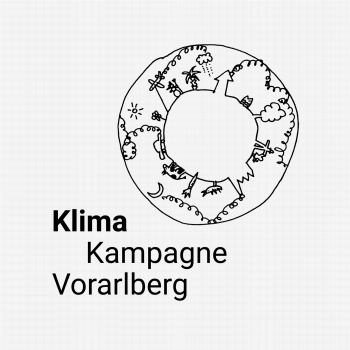 Neujahrsempfang der Klima Kampagne Vorarlberg