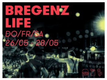 Bregenz Life